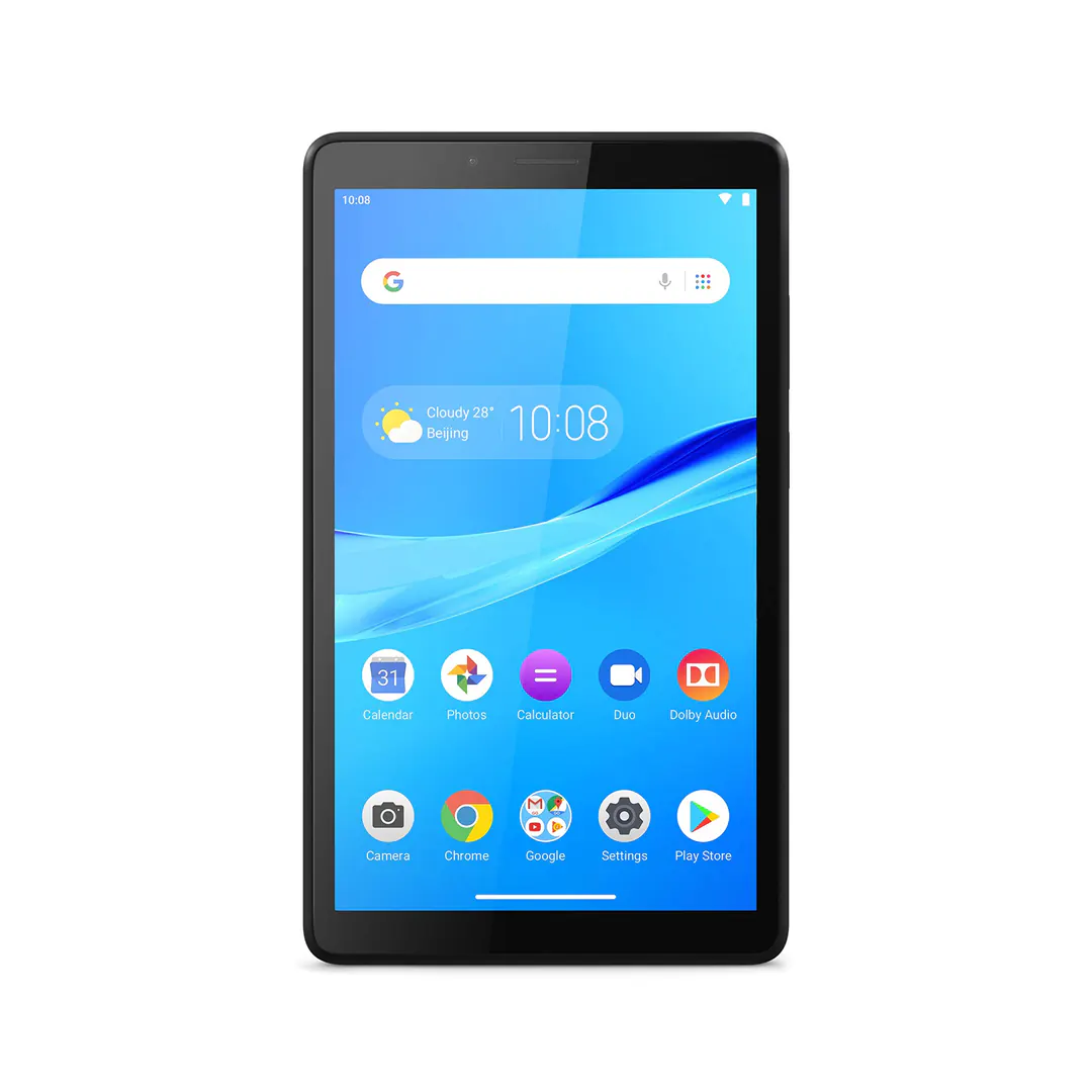 Tablet