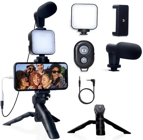 Video Kit