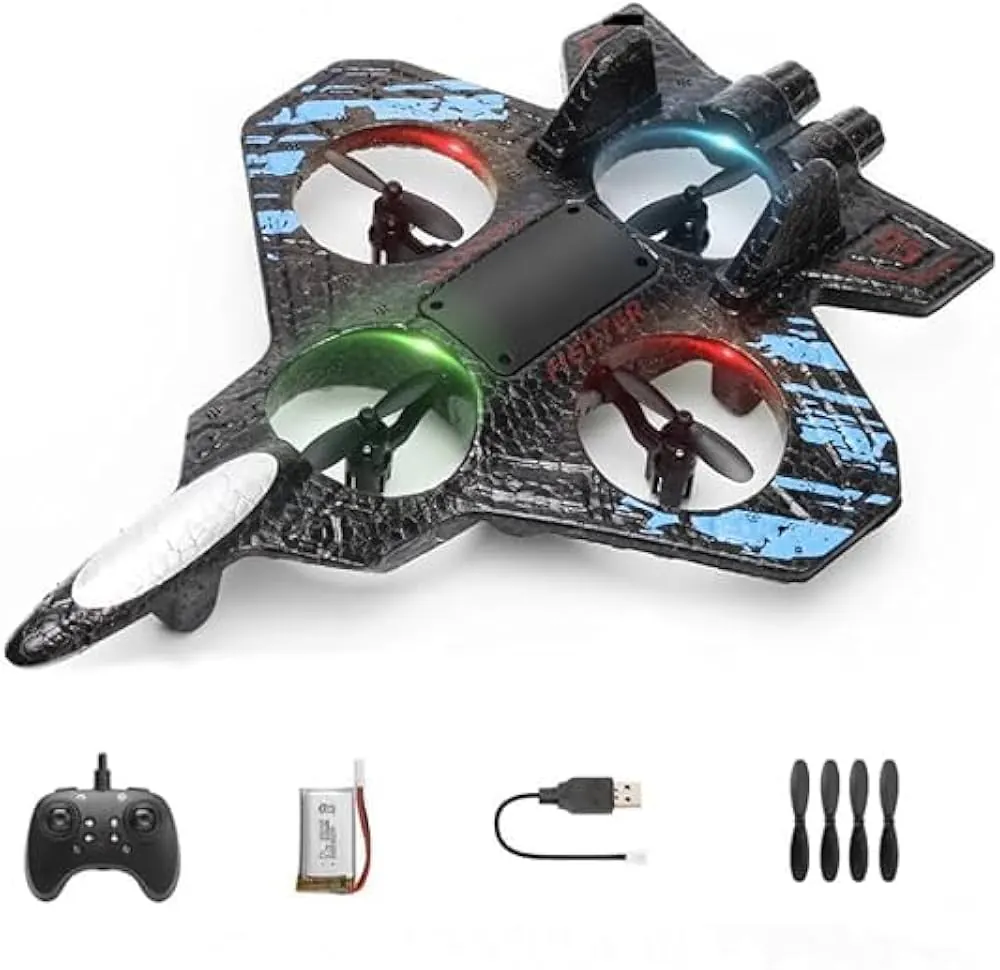 Drone